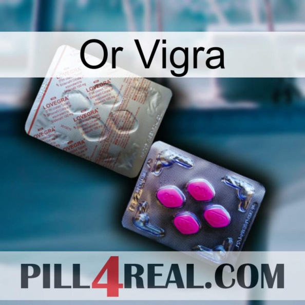 Gold Vigra 38.jpg